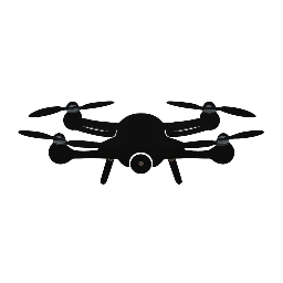 GeoForge UAS – Mission-Ready Custom Drones and Geospatial Solutions